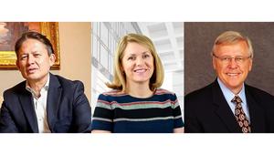 Tre nuovi membri nel consiglio di amministrazione di Fanplayr