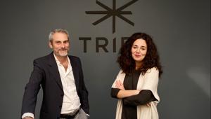 Tribe Group con Shaman vince la gara IGT per la gestione e manutenzione delle piattaforme informative e di gioco, delle app e dei monitor presenti nei punti vendita