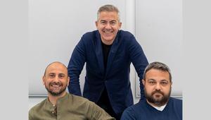 Blass Srl chiude il 2022 con circa 70 milioni di fatturato e lancia Yeppon.Fr