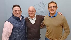 Chatwin presenta Audigent: la soluzione Data Curation in ambito programmatic nello scenario dell’imminente rivoluzione Cookieless