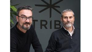 BrightStar Lottery affida a Tribe Communication il progetto di analisi sull’accessibilità dell’intero ecosistema digitale