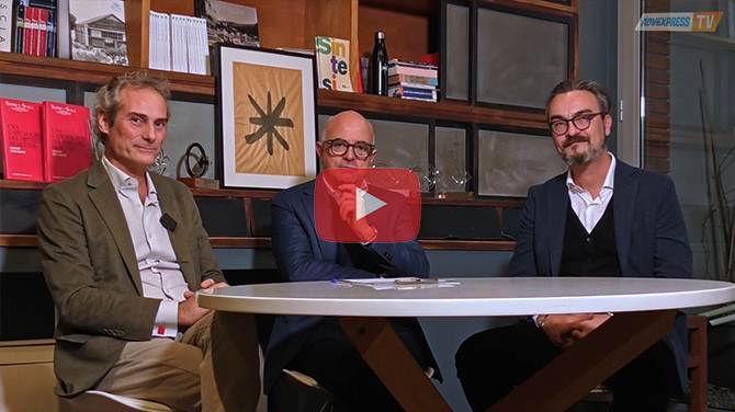 Tribe Communication festeggia 20 anni di indipendenza, cultura e nuove sfide. Tra i clienti 2025 Bright Star Lottery e Grateful Foundation. Fellegara - Gemelli: "La nostra forza? L’agilità e la libertà di un gruppo indipendente dal posizionamento solido"