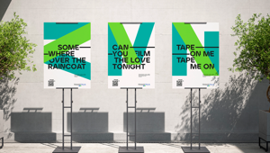 Tribe Communication firma il rebranding di Framis Italia