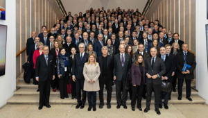 Triennale Milano:  presentata la 24ª Esposizione Internazionale Inequalities. Sarà dal 13 maggio al 9 novembre 2025