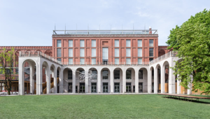 Milano Design Week 2025, mostre ed eventi in Triennale
