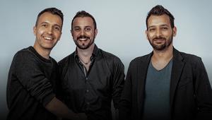 Playground entra nel gruppo Horsa. Obiettivo creare racconti digitali capaci di emozionare e generare valore per le marche