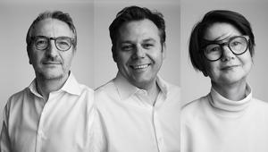 Veritable: nasce la nuova identità benefit dell’agenzia che ha fatto del branding un motore di cambiamento sostenibile