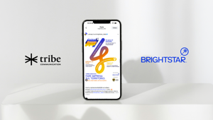 Tribe Communication al fianco di Brightstar per la seconda edizione del progetto Restare per Crescere: il percorso di sviluppo “Fare impresa sul territorio: impara, crea il plan, arriva al pitch”