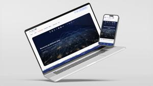 Triplesense Reply e Comwrap Reply riprogettano il sito web di Stellantis &You EMEA creando una innovativa piattaforma digitale customer-centric