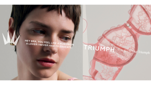 Triumph compie 140 anni e lancia la piattaforma globale “Feels Like Triumph” con il supporto di Wieden+Kennedy