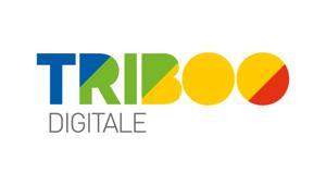Triboo vince la gara per la piattaforma di e-commerce di Deborah Group