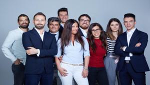 Gruppo Triboo: nasce Triboo Direct, società specializzata in Direct Marketing