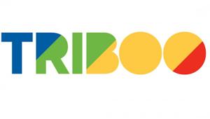 Giovanni Marino nuovo CFO del Gruppo Triboo