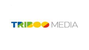 Triboo Media diventa Publisher Partner di Integral Ad Science per piani digitali all’insegna di Brand Safety e Viewability