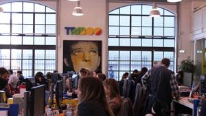 Triboo Media secondo editore digitale italiano in termini di audience: nel primo trimestre audience a +8%