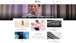 Dondup con Brandmade per il progetto 'Non convenzionale' del marchio. Per BrandMade fatturato a +50% nel primo trimestre e obiettivo 2017 a oltre 1 milione di euro (+100%)