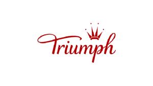 Triumph International sceglie VCCP come agenzia creativa globale