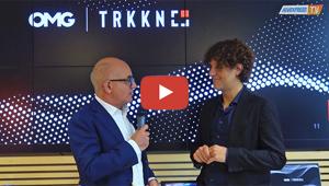 TRKKN Italia compie un anno con oltre 12 progetti attivi e lancia il Playbook per far crescere le aziende nell'era Cookieless. Polignano: "Tre direttrici: modelli deterministici, AI e machine learning e dati di prima parte". Novità nel retail media