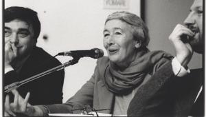 Triennale Milano annuncia una mostra dedicata a Gae Aulenti nel 2024 che avrà la curatela scientifica di Giovanni Agosti