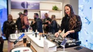 TRO apre il primo Ploom Flagship Store a Milano, un luogo di esperienze, informazioni ed engagement, ideato, sviluppato e gestito dall’agenzia