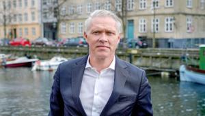 Adform nella Top 11 della classifica European Diversity Leaders di Financial Times