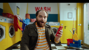 La campagna Trovaprezzi punta su TikTok e Instagram con H-57 Creative Station