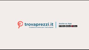 H-57 Creative Station e Trovaprezzi ancora insieme per la nuova campagna TV che strizza l’occhio al mondo TikTok