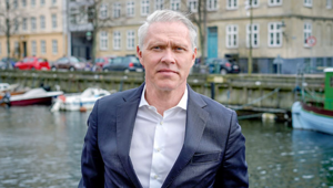 Adform potenzia la propria strategia omnicanale nella regione DACH attraverso l'acquisizione di Splicky Adform potenzia la propria strategia omnicanale nella regione DACH attraverso l'acquisizione di Splicky