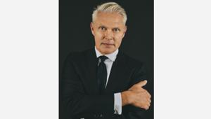 Adform stabilisce un nuovo standard in trasparenza ed efficienza: la review indipendente di PWC di Adform Flow