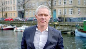 Adform nomina Troels Philip Jensen nuovo CEO