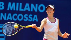 Sorgenia punta sui nuovi talenti del tennis e sponsorizza il Trofeo Bonfiglio
