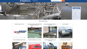 Troostwijk affida a Sound PR le attività di comunicazione