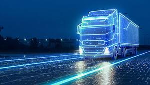 Rodenstock Truck on Tour porta il benessere visivo in giro per l’Italia