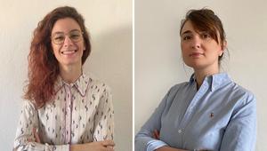 True Company cresce con l'ingresso di Arianna Cavallo e Marta Conte