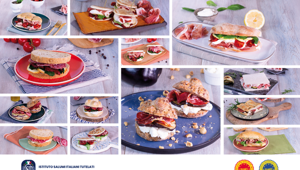 True Company firma il nuovo sito internazionale di ISIT