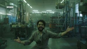  L'energia di Repower non si ferma e torna on air con TRUE COMPANY