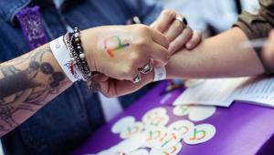 Prima Assicurazioni è partner ufficiale dell’edizione 2024 di Milano Pride