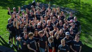 Swappie assegna a True Company la gestione delle attività di ufficio stampa