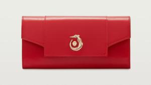 Trussardi lancia il progetto #Lovyfigthers con i gioielli creati in collaborazione con Caterina Occhio