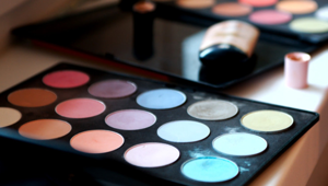 Condé Nast lancia l'Academy, scuola di formazione per le beauty blogger