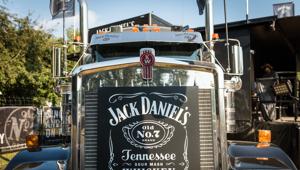Jack Daniel’s e Home Festival insieme a Treviso