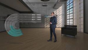 Su Reteconomy debutta #Truenumbers, l'unica web serie basata sul data journalism