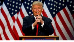 Goodby e Droga: ecco come i creativi pro Hillary Clinton hanno reagito alla vittoria di Trump