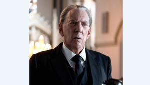 Sky Atlantic HD trasmetterà in esclusiva TRUST