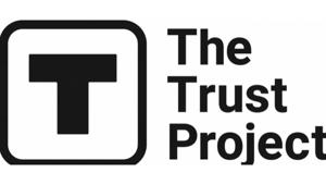 Corriere della Sera e Il Sole 24 Ore aderiscono a Trust Project
