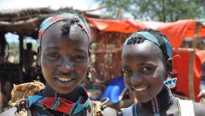 Green Land Tours & Hotels punta su Ethiopia ed East Africa