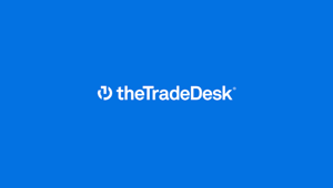 I principali partner supply-side, tra cui FreeWheel, Index Exchange, Magnite, Microsoft Monetize e PubMatic, integrano l'European Unified ID di The Trade Desk