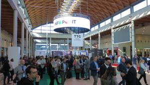 Ttg Travel Experience: al Salone, organizzato da Italian Exhibition Group, si pianifica il futuro del turismo. Appuntamento dal 9 all’11 ottobre alla Fiera di Rimini