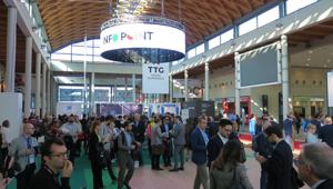 Turismo enogastronomico, sport, bellezza, qualita’ della vita: Italian Exhibition Group lancia le key words per l’industria turistica del 2020