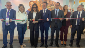 Il turismo in Italia vale 240 mld di PIL e punta a 282 mld nel 2035. Nel 2025 la spesa sale a 185 mld. Jelinic: "Un motore economico e sociale che genera occupazione, investimenti e valorizza i territori”